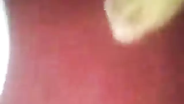 Сильно трахнул красную дырку бурятки